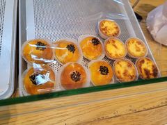 -西村叔叔的店·面包·甜品·蛋糕(清河万象汇店)