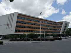 -同济大学(嘉定校区)