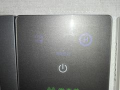 -日喀则乔穆朗宗酒店