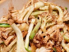 -新太二·鲜料川菜(晶耀前滩店)