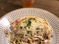 -BAKER&SPICE(环贸店)