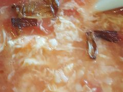 -吕氏疙瘩汤·私家菜馆(慈云寺店)