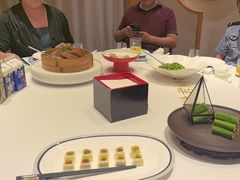-上座云间·青年赣菜(绿茵店)
