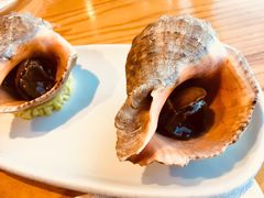 -小堂宴·老厦门码头小炒(厦大店)