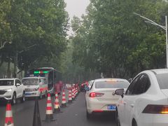 -直隶安家牛肉罩饼(七一路店)