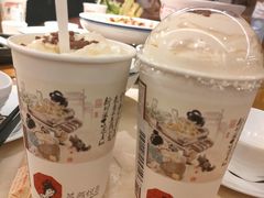 -大碗先生(万家丽店)