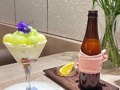 -ROIIN用心(武汉首店)
