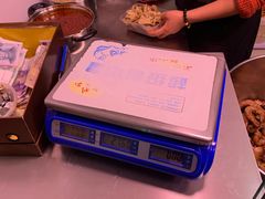-老王豆皮