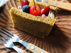 -铃木食堂(帽儿胡同店)