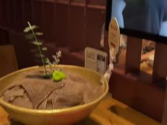 -巴奴毛肚火锅(大剧院店)