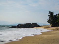 -巽寮印象美食部落餐厅·海鲜·地方特色菜(惠州体验店)