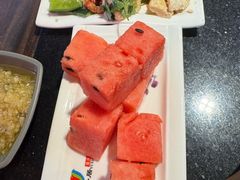 -渝香居重庆火锅(铁西三道街店)