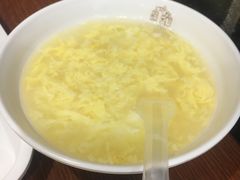 -五芳斋(中山大道总店)