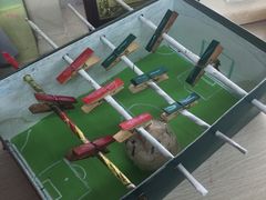 -苏州外国语学校