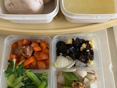 -中国人民解放军总医院