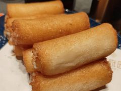 -锦府园·新台州菜(合生汇店)