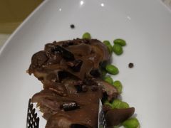 -箪食巷私房菜馆·鲁菜(玉函路店)