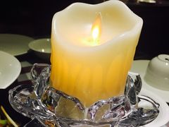 -邓丽君音乐主题餐厅
