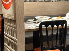 -湘轩·土菜研究院(光大店)