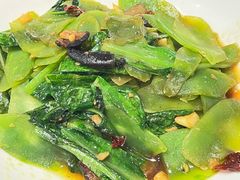 -鸡毛店·川菜(文殊院店)