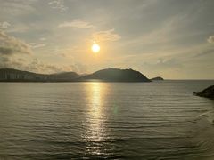 -盐洲岛