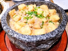 -老街烧烤·四方路小烤肉(书院路店)