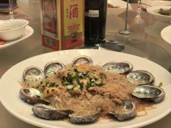 -上海浦东喜来登由由大酒店·宴会厅