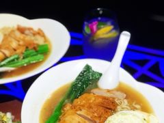 -K+全国连锁KTV(绿地缤纷天地店)