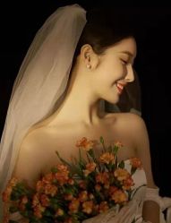 -色色婚纱摄影(大沥旗舰店)