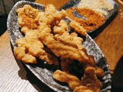 -付小姐在成都(五道口店)