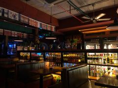 -么哈MOJAR(厦门云城万科里店)