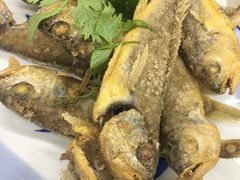 -烁佳海鲜大馅饺子