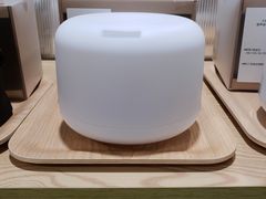 -MUJI无印良品(万象城店)