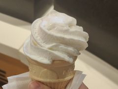 -麦当劳(萧山国际机场T3航站楼店)