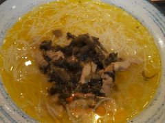 -大快活(丽丰店)
