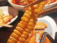 -上名堂·鱼头好吃(体育场路店)