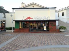 门面-必胜客(大梅沙8号仓店)