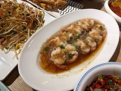 -老妈私房鱼头(欧洲城店)
