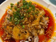 -陈麻婆豆腐总店