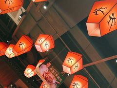 -农耕记·湖南土菜(halo广场店)