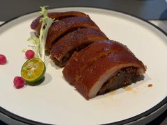 -广州酒家(天字码头店)