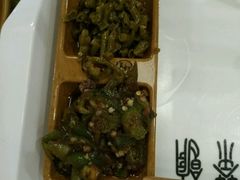 android_upload_pic-王如意油茶(信旺·华府骏苑店)