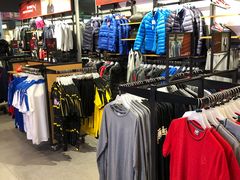 -PUMA(上海国际时尚中心店)