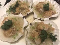 -好彩海鲜火锅饭店(银河百老汇店)