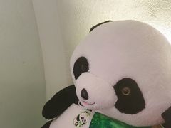 -眉州东坡·熊猫主题餐厅(枫蓝店)