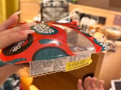 -Olé精品超市(太原万象城店)