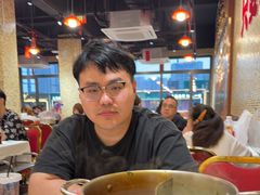 -活潑鲜跳(湖滨商业街店)