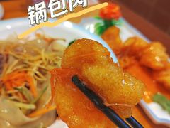 -客临百思德·东北特色馆(龙湖时代天街店)
