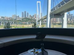-Yolo私汤温泉设计师酒店(重庆南滨路店)