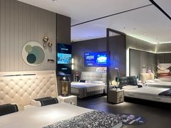 -红星美凯龙(上海沪南店)